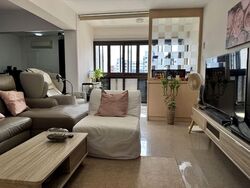 Blk 291C Compassvale Lodge (Sengkang), HDB Executive #553777361